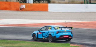 Lynk & Co