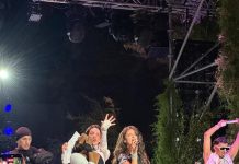 Falabella