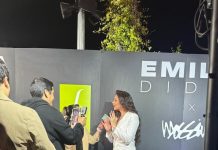 Emilia DIdes