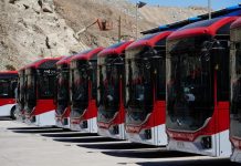 Copiapó