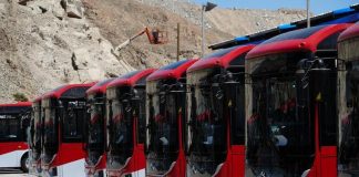 Copiapó