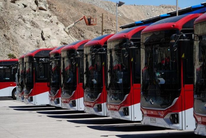 Copiapó