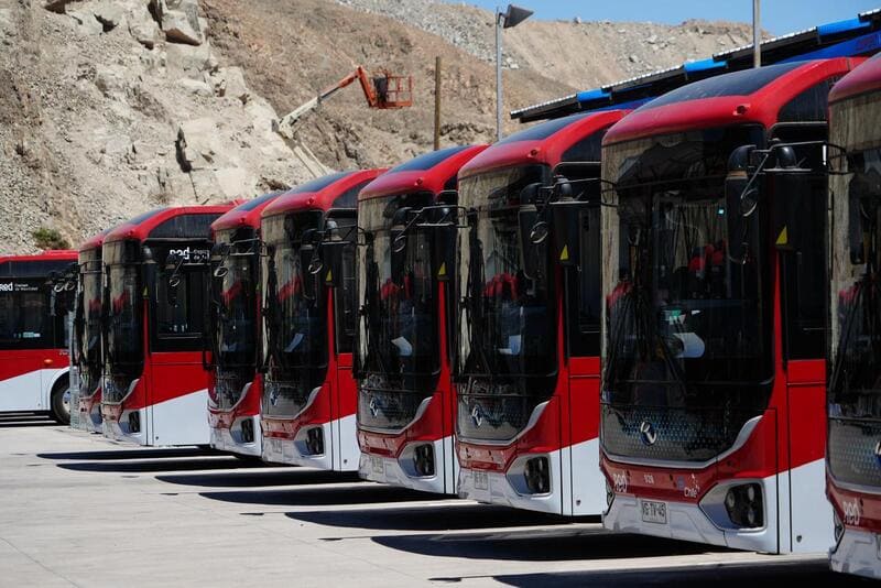 Copiapó