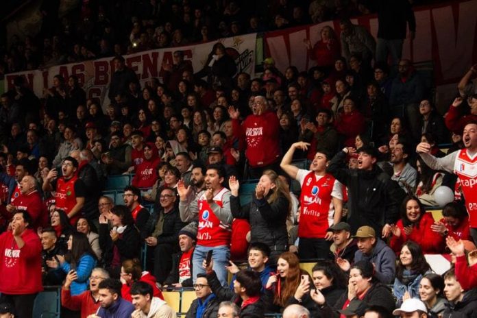 WhatsApp Image 2025-10-27 at 13.21.25 (1) (1) Valdivia