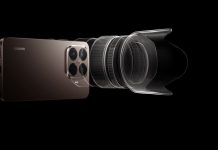 Leica