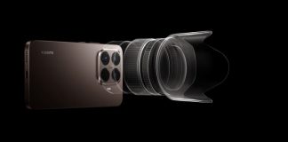 Leica