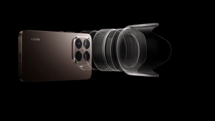 Leica