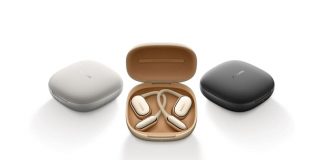 Xiaomi