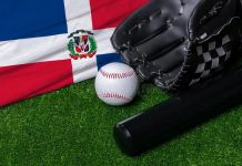 béisbol
