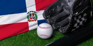 béisbol