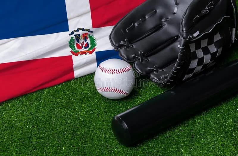 béisbol