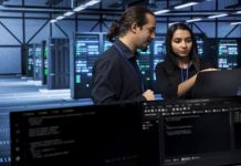 ciberseguridad