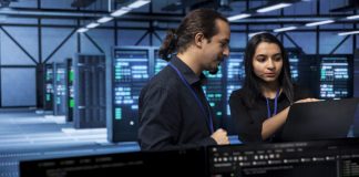 ciberseguridad