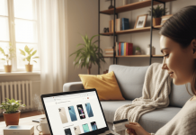 Los teléfonos continúan dominando las ventas de los eventos Cyber, donde el Marketplace sigue siendo el canal favorito teléfonos