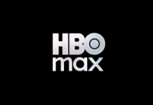 HBO