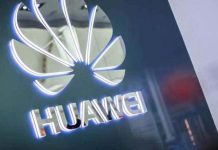 Huawei
