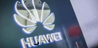 Huawei