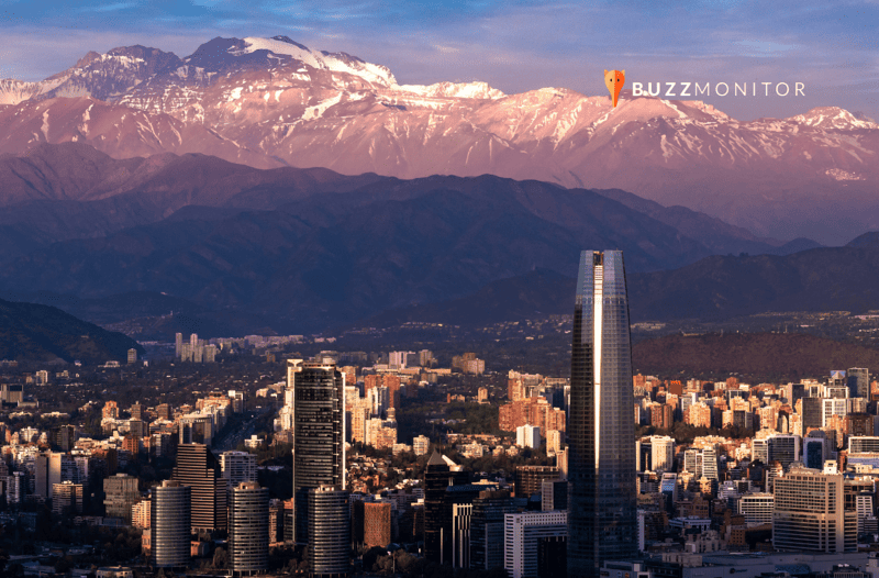 Santiago