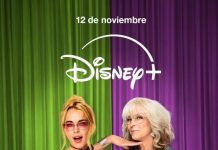 Otro Viernes de Locos