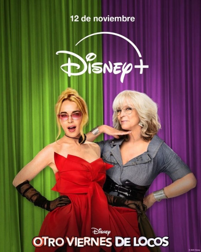 image (3) (1) Otro Viernes de Locos