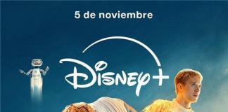 Los 4 fantásticos