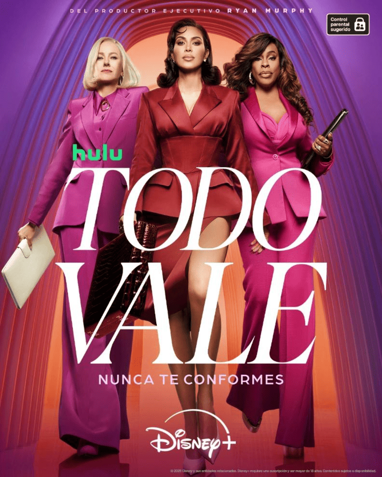 Todo Vale