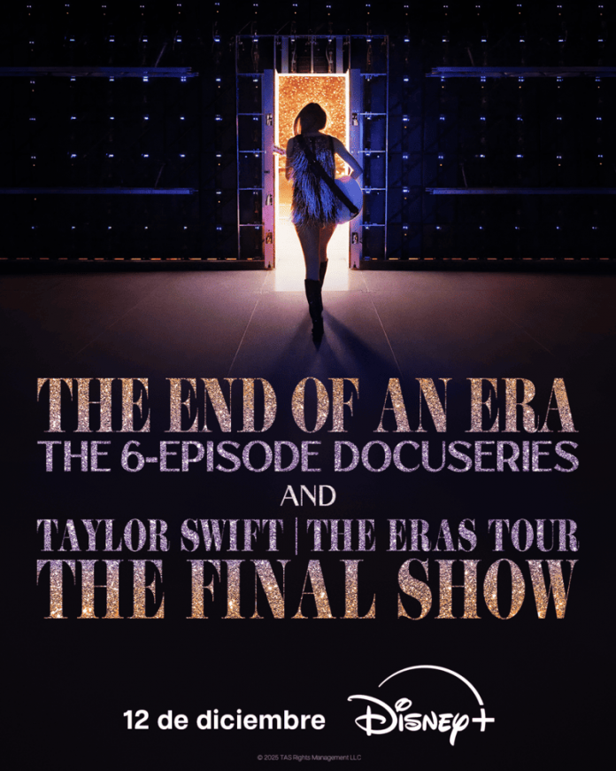Taylor