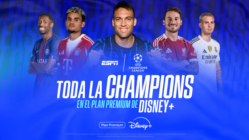 UEFA