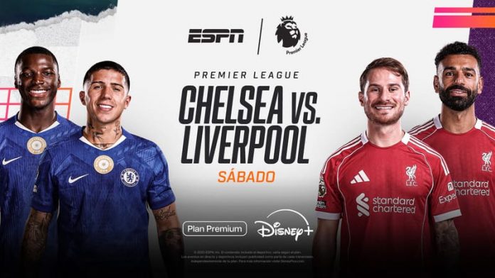 fútbol