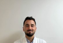 Deportes de contacto: Preparación previa es clave para evitar lesiones