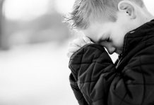 Día de Todos los Santos: Cómo aprovechar esta conmemoración para ayudar a niños y jóvenes a transformar el miedo a la muerte en aprendizaje emocional