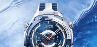 Huawei