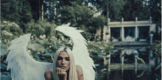 Elena