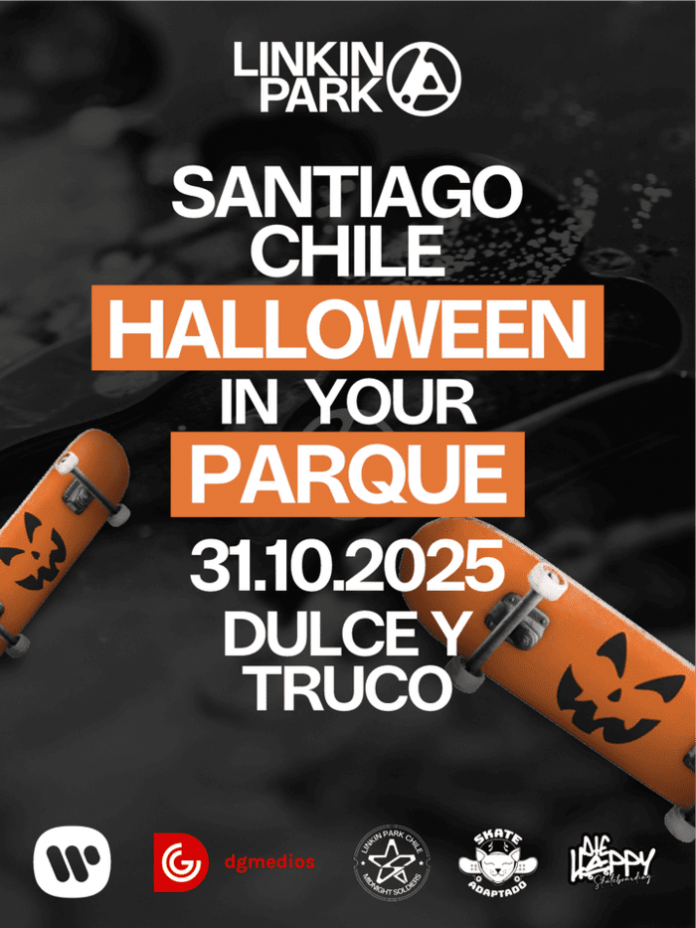 unnamed (3) (1) Linkin