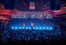 David