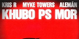 Myke