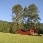 Puc贸n se convierte en la nueva capital del turismo aventura, familiar y mundial Puc贸n