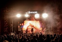 Maturana Sunset Experience: un atardecer con identidad, vino y comunidad en San Fernando Maturana