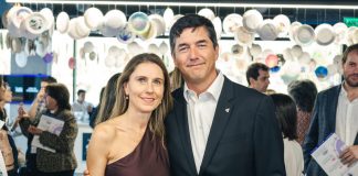 Fundación Familias Primero