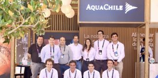 AquaChile