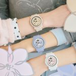 G-Shock: El reloj que conquista a las mayores estrellas de la música mundial G-Shock