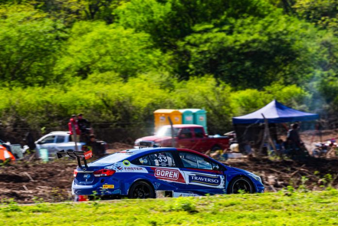 Benja Hites 117 (1) Benja Hites