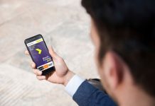 Cinco consejos para comprar de manera segura durante el Black Friday Chile 2025 5 consejos