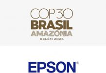 Epson