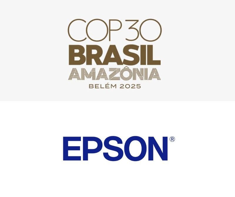 Epson