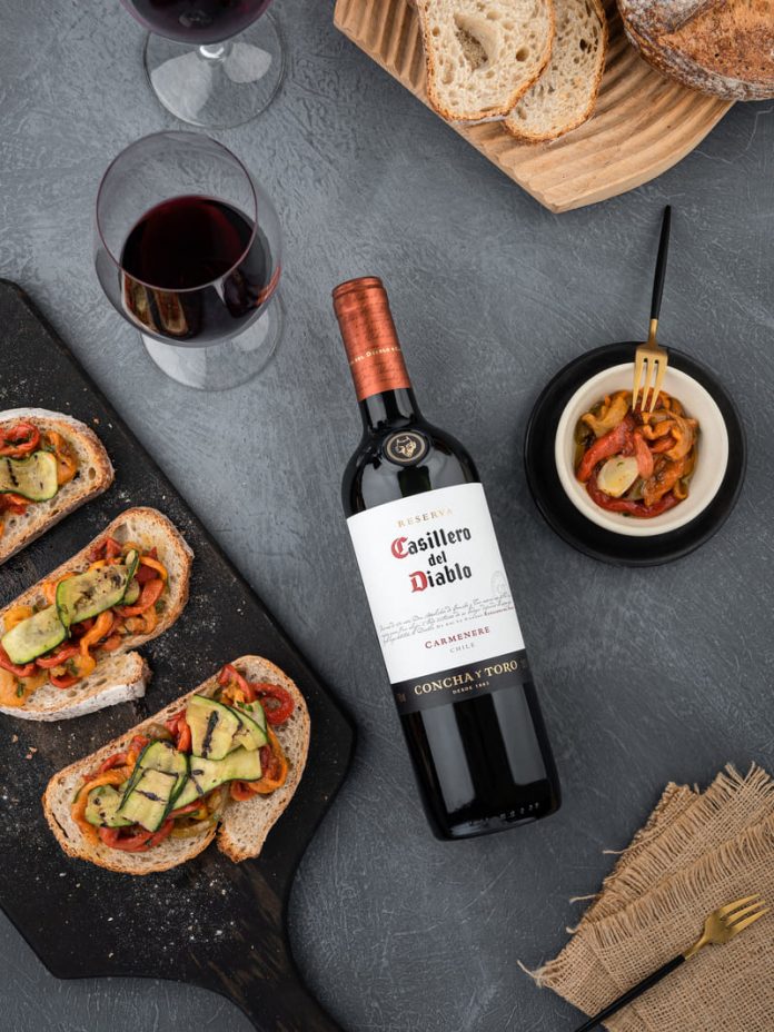 Carmenere_ (1) (1) Carmenere