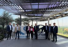 Hyundai Camiones & Buses cierra 2025 consolidando su liderazgo y proyectando un crecimiento del 20% para 2026 Hyundai