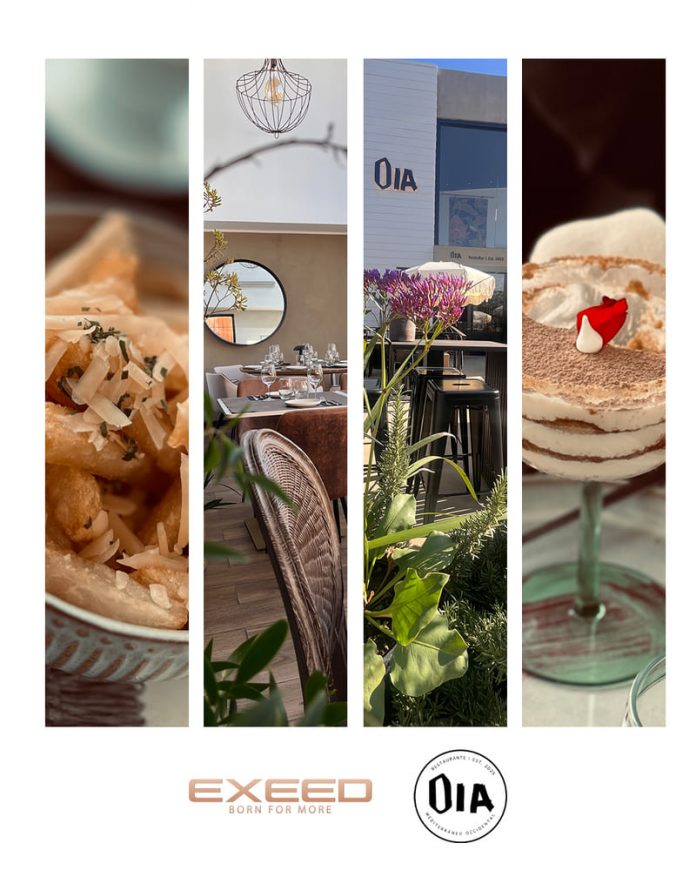 EXEED - OIA Restaurant Club Beneficios 4x5 (1) EXEED