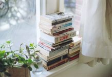 Ideas de regalo para amigos secretos que sorprenden y entretienen