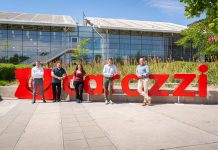 Carozzi Ventures concreta su primera inversión junto a la startup chilena Frankles Carozzi